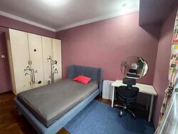 Bishan Park Condominium (D20), Condominium #632937241